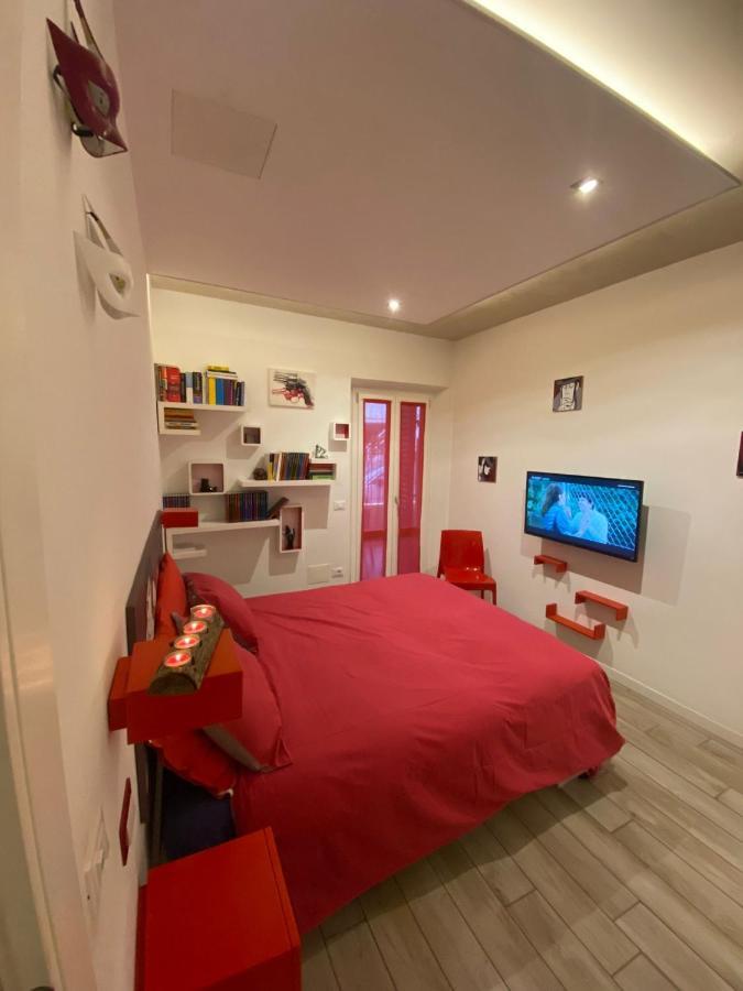 Apartment Popartapp