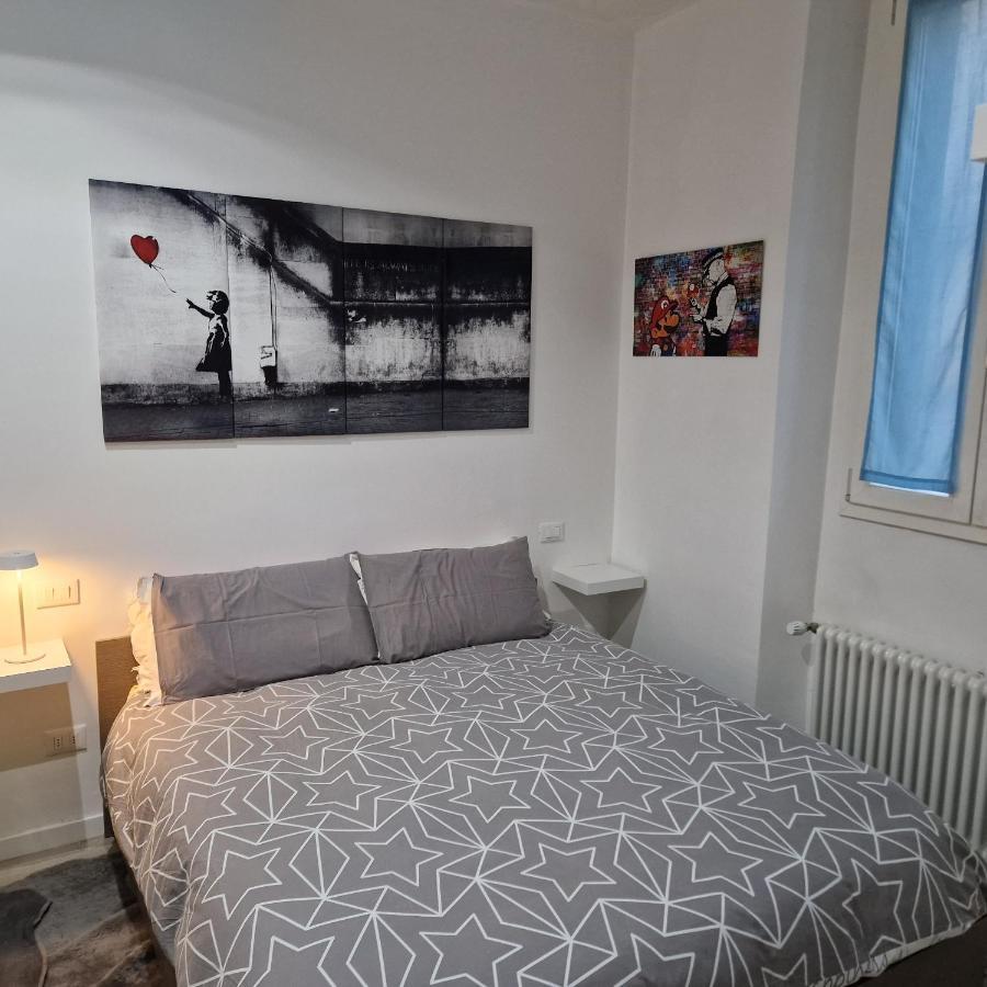 Apartment Popartapp *