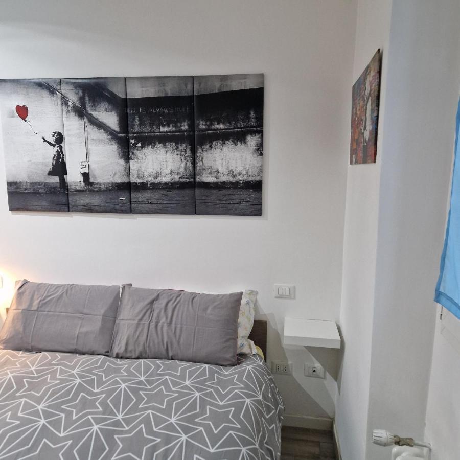 Apartment Popartapp *