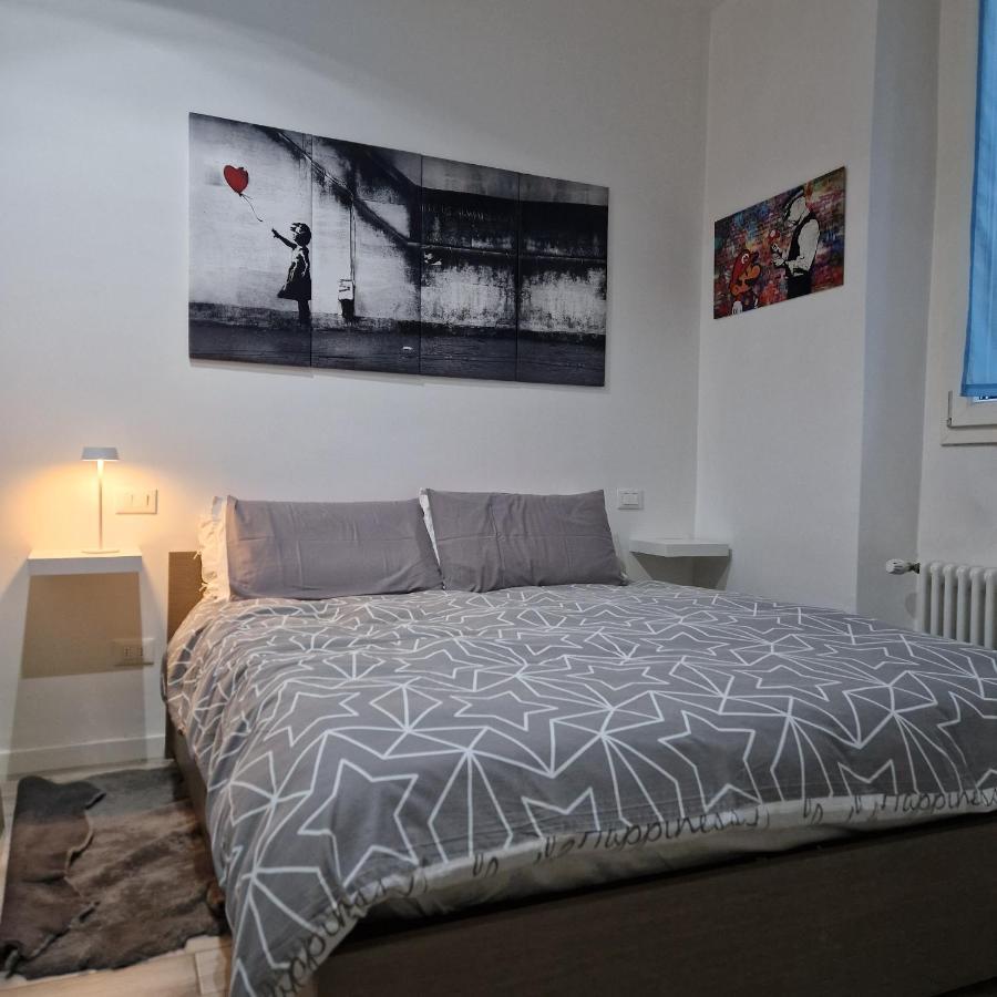 Apartment Popartapp