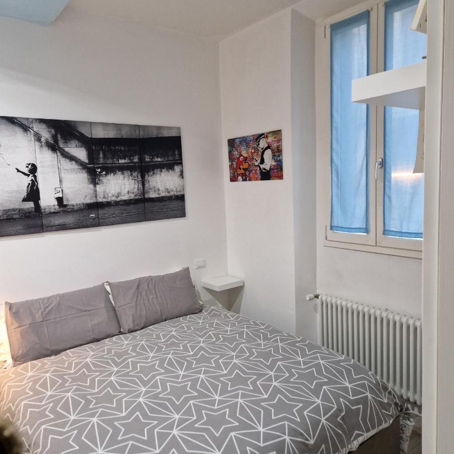 Apartment Popartapp *
