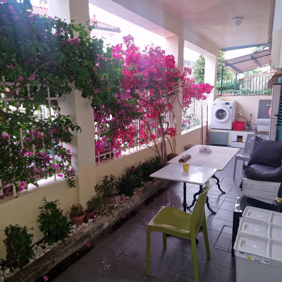 Apartment Popartapp