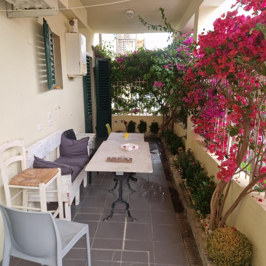 Apartment Popartapp *